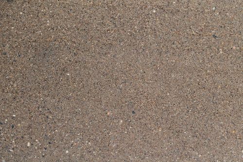 sand pattern texture