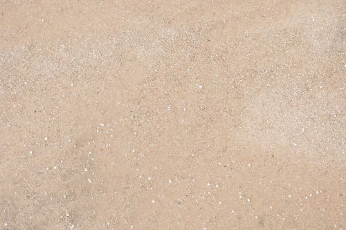 Sand Background