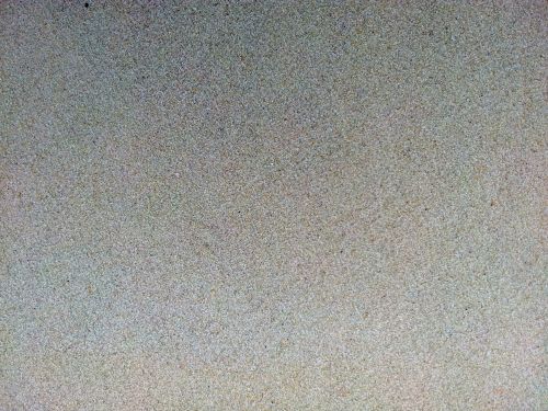 Sand Background Texture