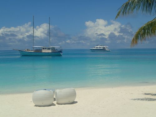 sand beach seat cushions boats