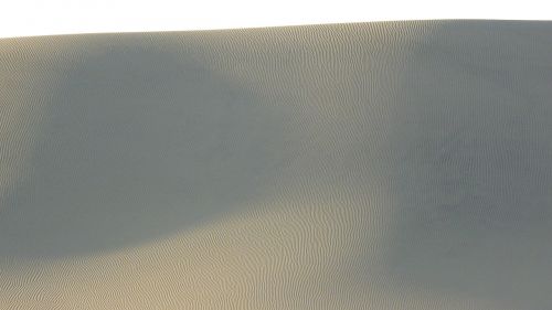 sand dune sand texture