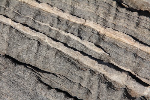 sand stone  grey  rock