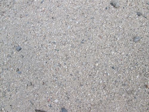 Sand Texture 1