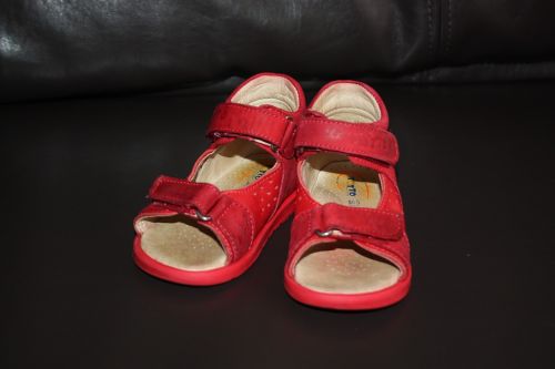 sandals shoes baby shoes