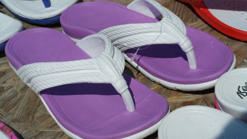 sandals flip flops shoes