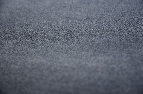 sandpaper close-up texture