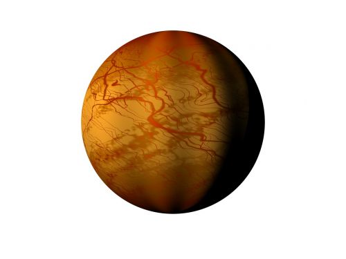 sandstone sphere ball