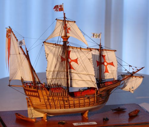 model ship ship hobby