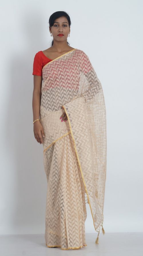 sarees womens wear indian clothing