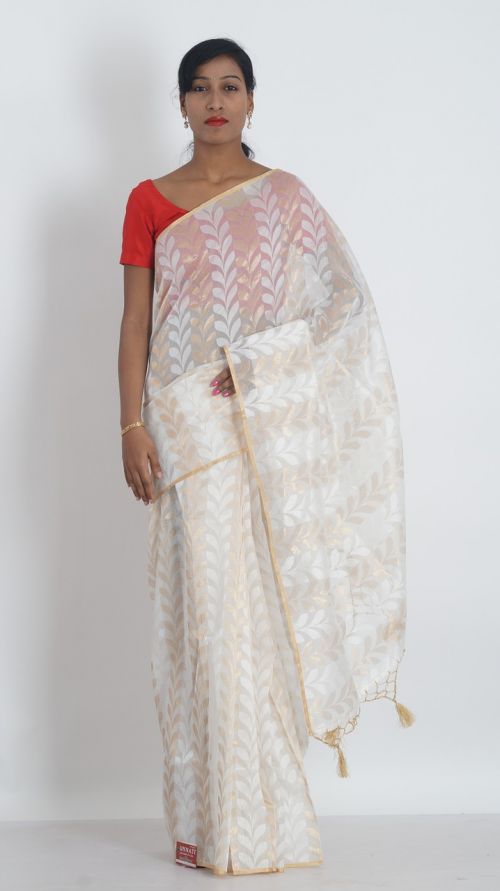 sarees womens wear indian clothing