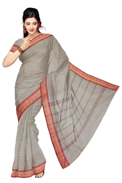 sari indian clothing fashion