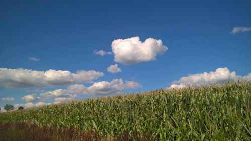 sauerland remblinghausen meschede