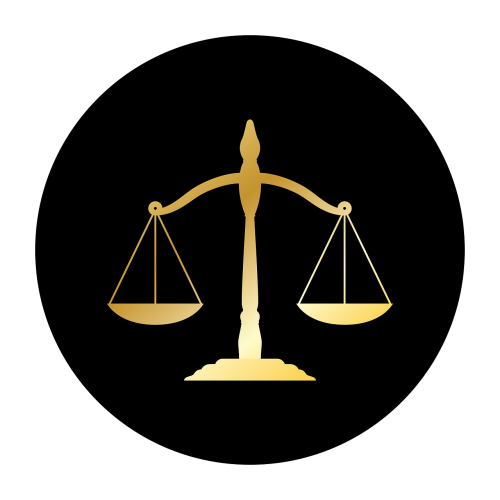 scales of justice judge justice