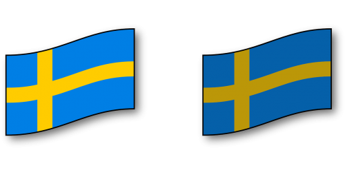 scandinavia sweden swedish