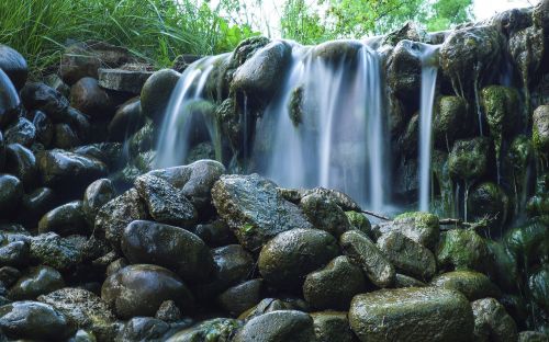 scenery natural beauty landscape photography