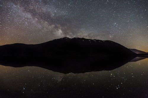 scenic stars lake