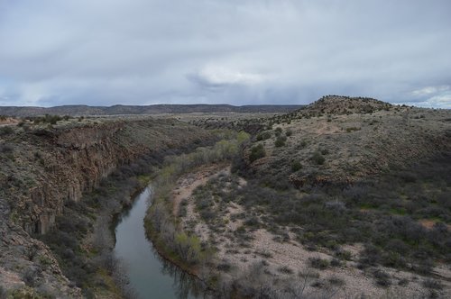 scenic  vacation  landscape