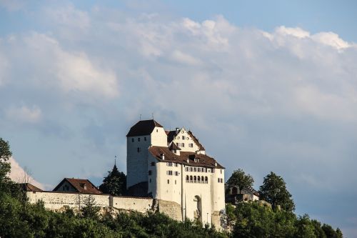 schloss wildegg wildegg castle