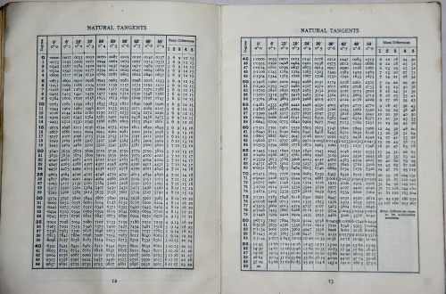 school book maths