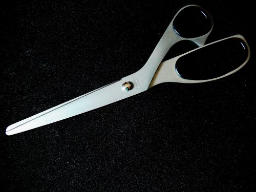 scissors household scissors sharp