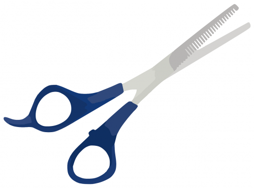scissors tools cutting