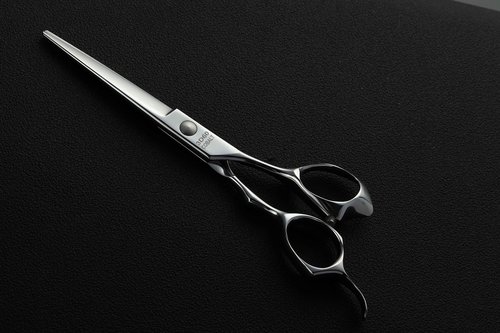 scissors  buy scissors  buy