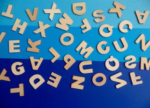 scrabble  play  letters