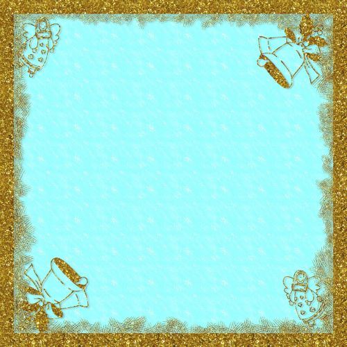 scrapbook background paper