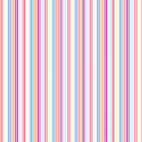 scrapbook scrapbooking stripes