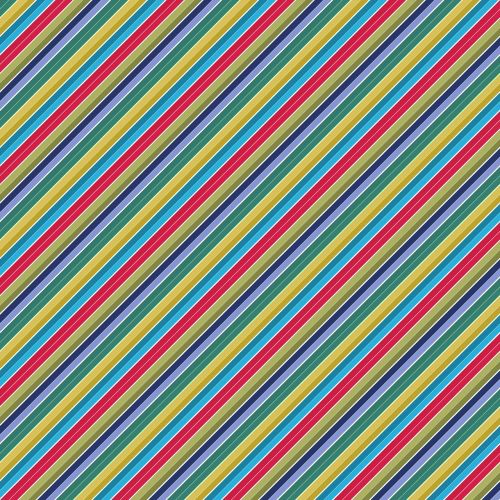 scrapbook scrapbooking stripes