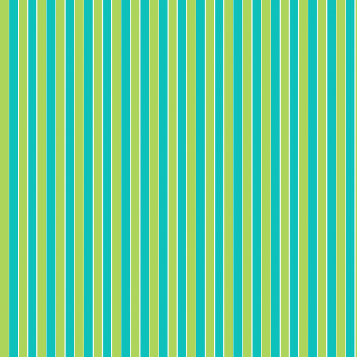 scrapbook scrapbooking stripes