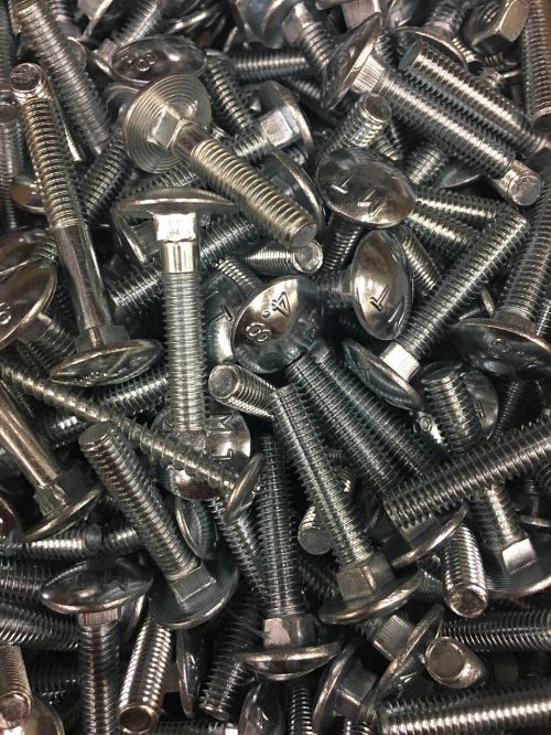 screw screws tools