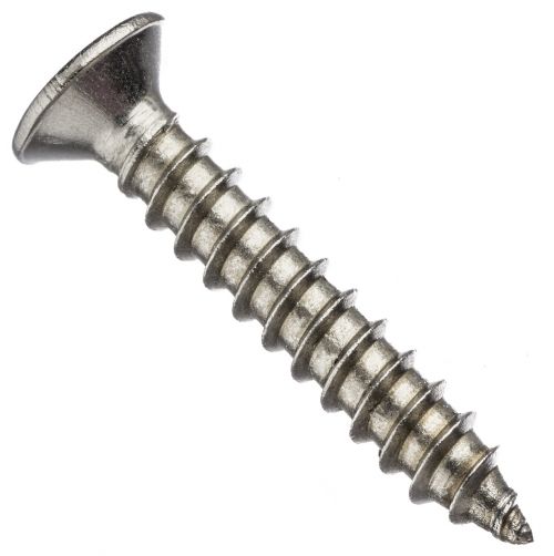 screw nail hardware