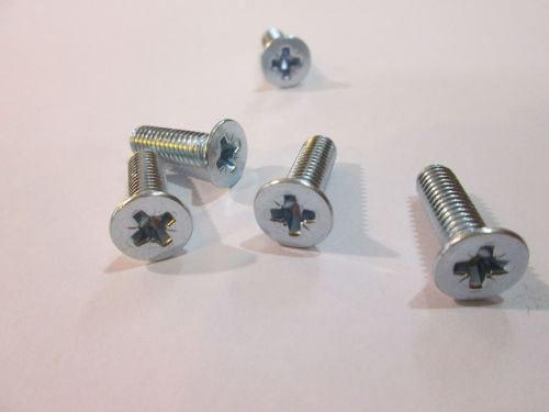 screw screws metal