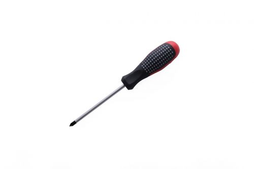 screwdriver crosshead screwdriver tool