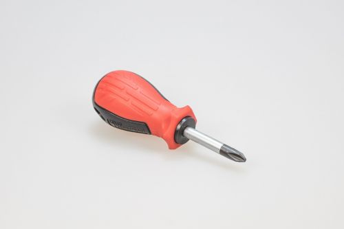 screwdriver tool craft