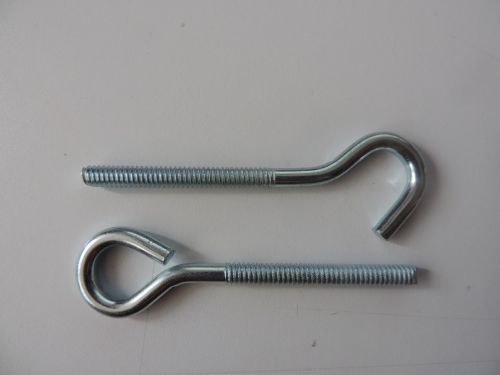 screws construction nuts
