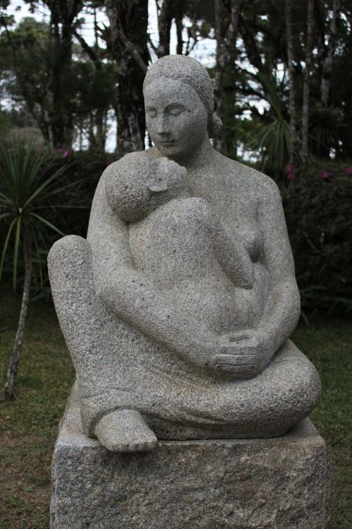 sculpture sculture park