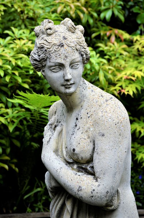 sculpture statue art