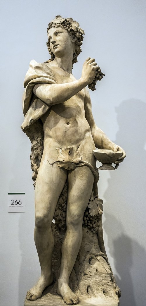 sculpture  statue  art