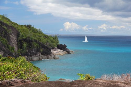 sea boot seychelles