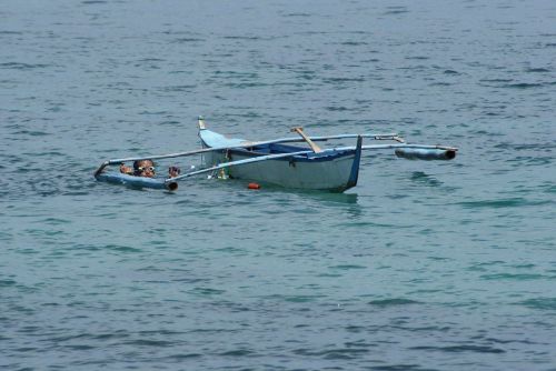 sea swim beach