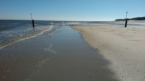 sea beach coast