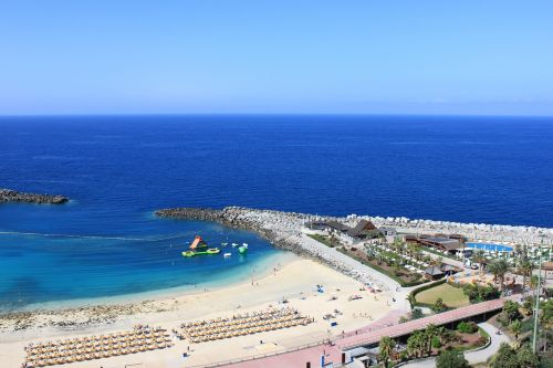 sea beach coast