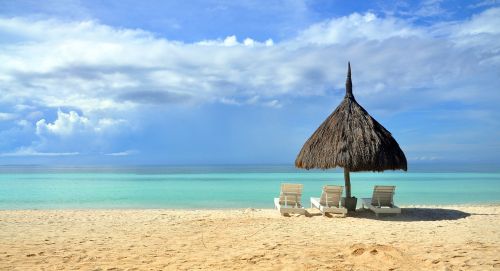 sea philippines beach