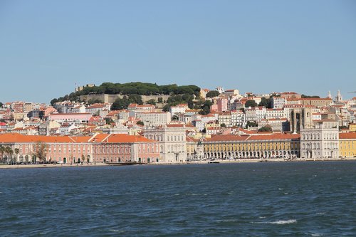 sea  waters  coast