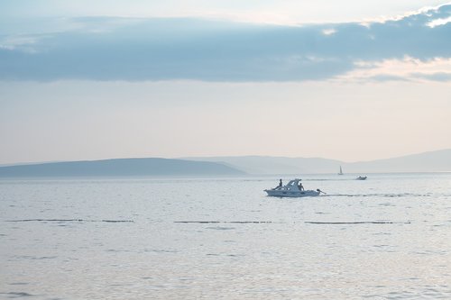 sea  water  landscape