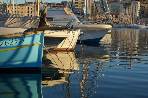 sea  yachts  boat