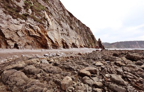 sea  beach  holiday