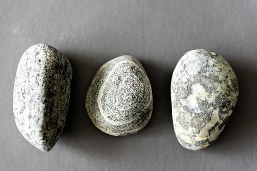 sea  stones  rocks